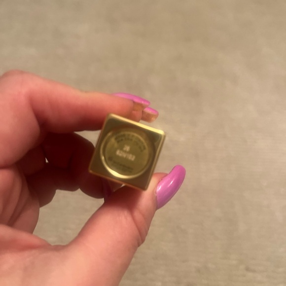YSL  lipstick number 26 - Picture 2 of 6